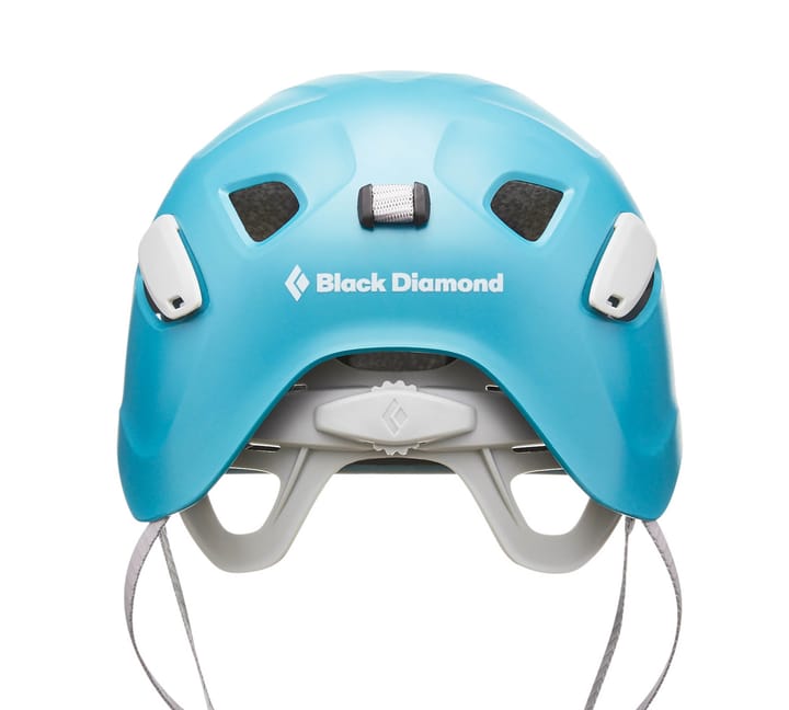 Black Diamond Half Dome Women's Caspian S-M Black Diamond Black Diamond Half Dome Women's Caspian S-M Black Diamond