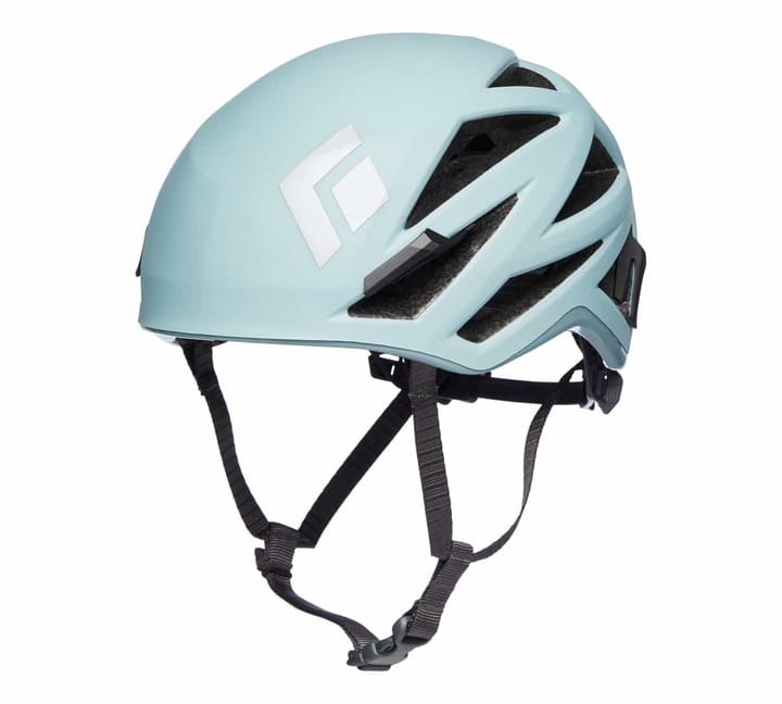 Black Diamond Vapor Helmet Ice Blue Black Diamond Black Diamond Vapor Helmet Ice Blue Black Diamond