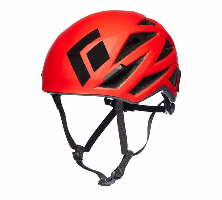 Black Diamond Vapor Helmet Octane Black Diamond
