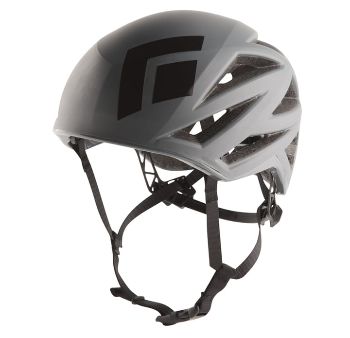Black Diamond Vapor Steel Grey Black Diamond Black Diamond Vapor Steel Grey Black Diamond