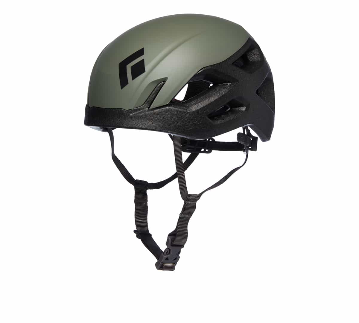 Black Diamond Vision Helmet Tundra