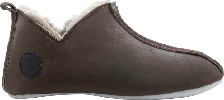 Shepherd of Sweden Women's Lina Stone Oild Antique Shepherd of Sweden