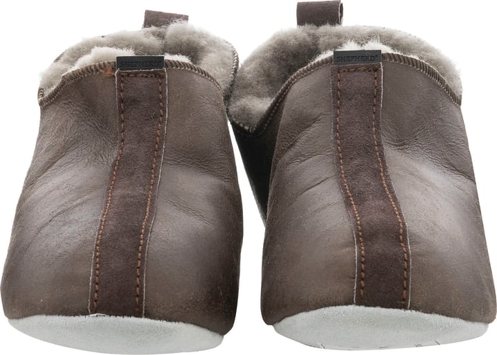Shepherd of Sweden Women's Lina Stone Oild Antique Shepherd of Sweden