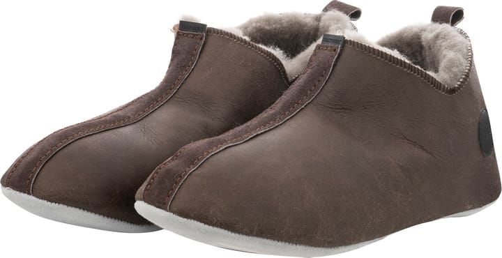 Shepherd of Sweden Women's Lina Stone Oild Antique Shepherd of Sweden