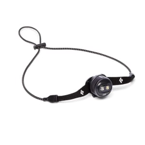 Black Diamond Flare Headlamp Graphite Black Diamond Black Diamond Flare Headlamp Graphite Black Diamond