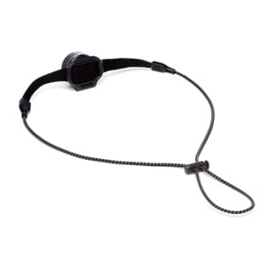 Black Diamond Flare Headlamp Graphite Black Diamond Black Diamond Flare Headlamp Graphite Black Diamond