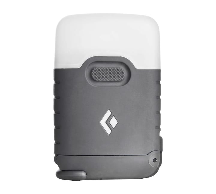 Black Diamond Zip Graphite Black Diamond Black Diamond Zip Graphite Black Diamond