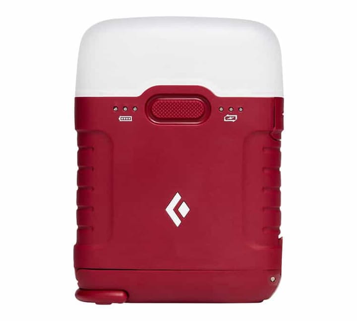 Black Diamond Volt Lantern Dark Berry Black Diamond Black Diamond Volt Lantern Dark Berry Black Diamond