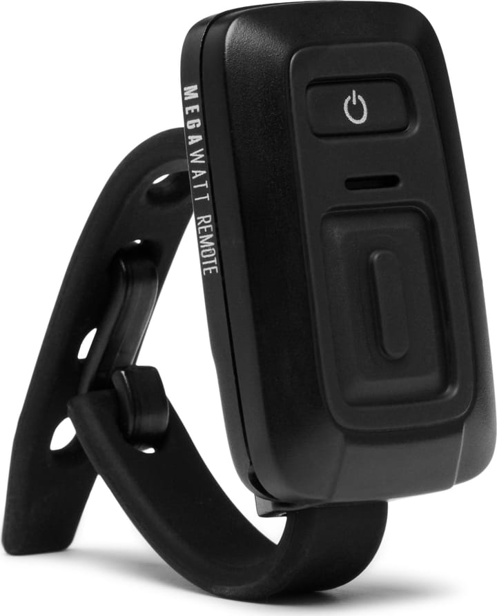 Black Diamond Megawatt Headlamp Black Black Diamond