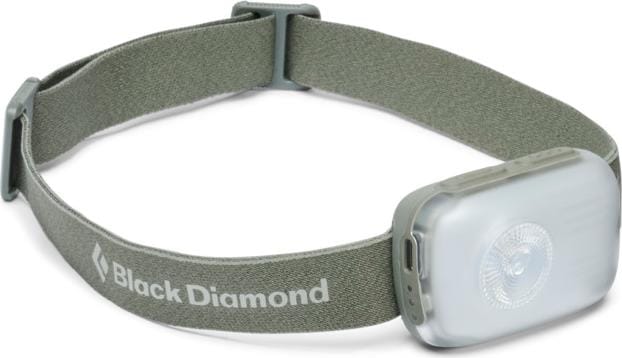 Black Diamond Stella-R Headlamp Pine Smoke