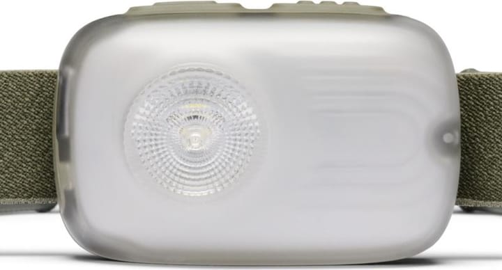 Black Diamond Stella-R Headlamp Pine Smoke Black Diamond