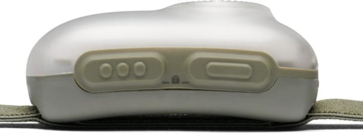 Black Diamond Stella-R Headlamp Pine Smoke Black Diamond