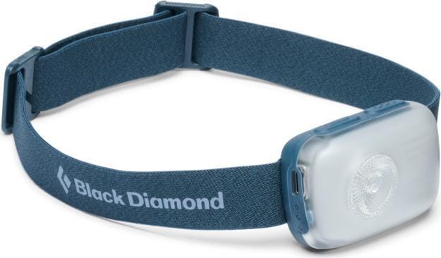 Black Diamond Stella-R Headlamp Midnight Blue