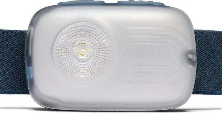 Black Diamond Stella-R Headlamp Midnight Blue Black Diamond