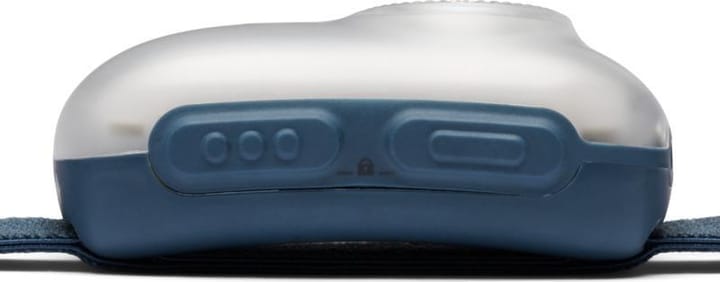Black Diamond Stella-R Headlamp Midnight Blue Black Diamond
