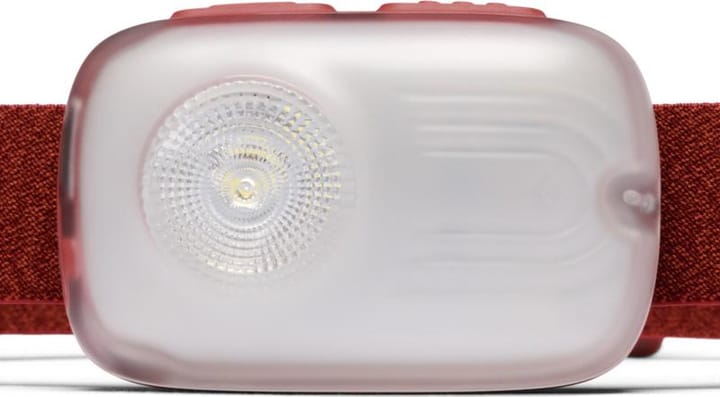 Black Diamond Stella-R Headlamp Burnt Sienna Black Diamond