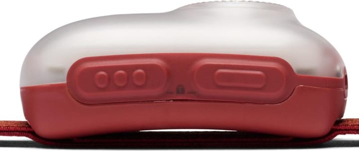 Black Diamond Stella-R Headlamp Burnt Sienna Black Diamond