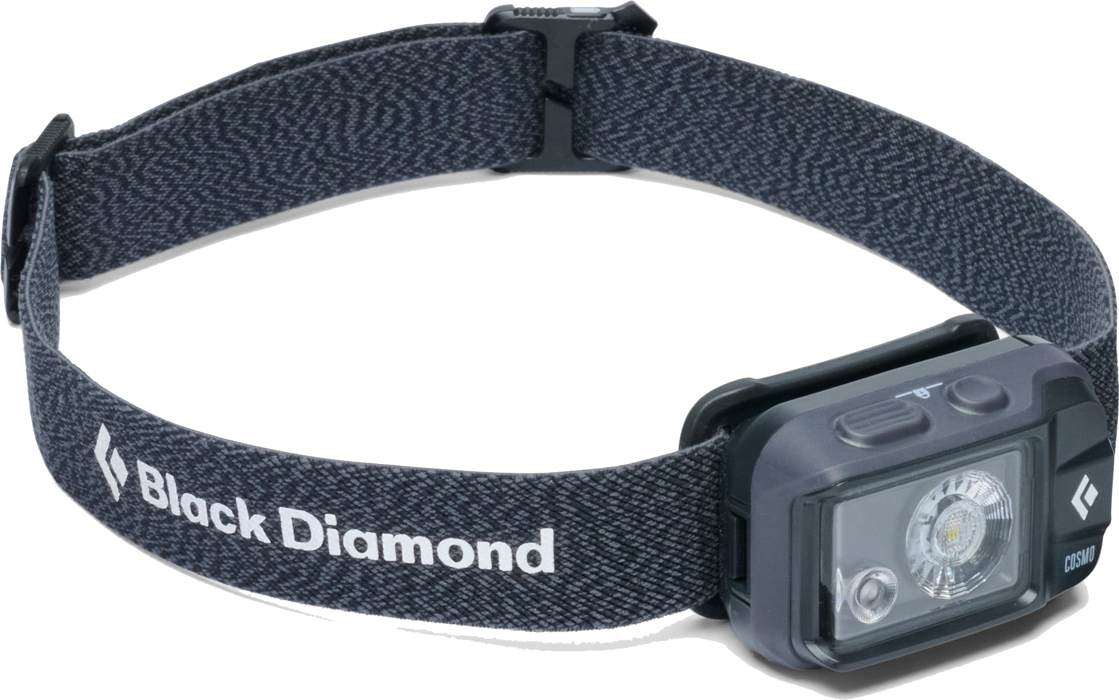 Black Diamond Cosmo Headlamp