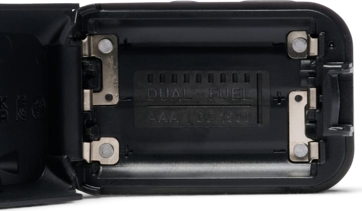 Black Diamond Cosmo Headlamp Black Black Diamond
