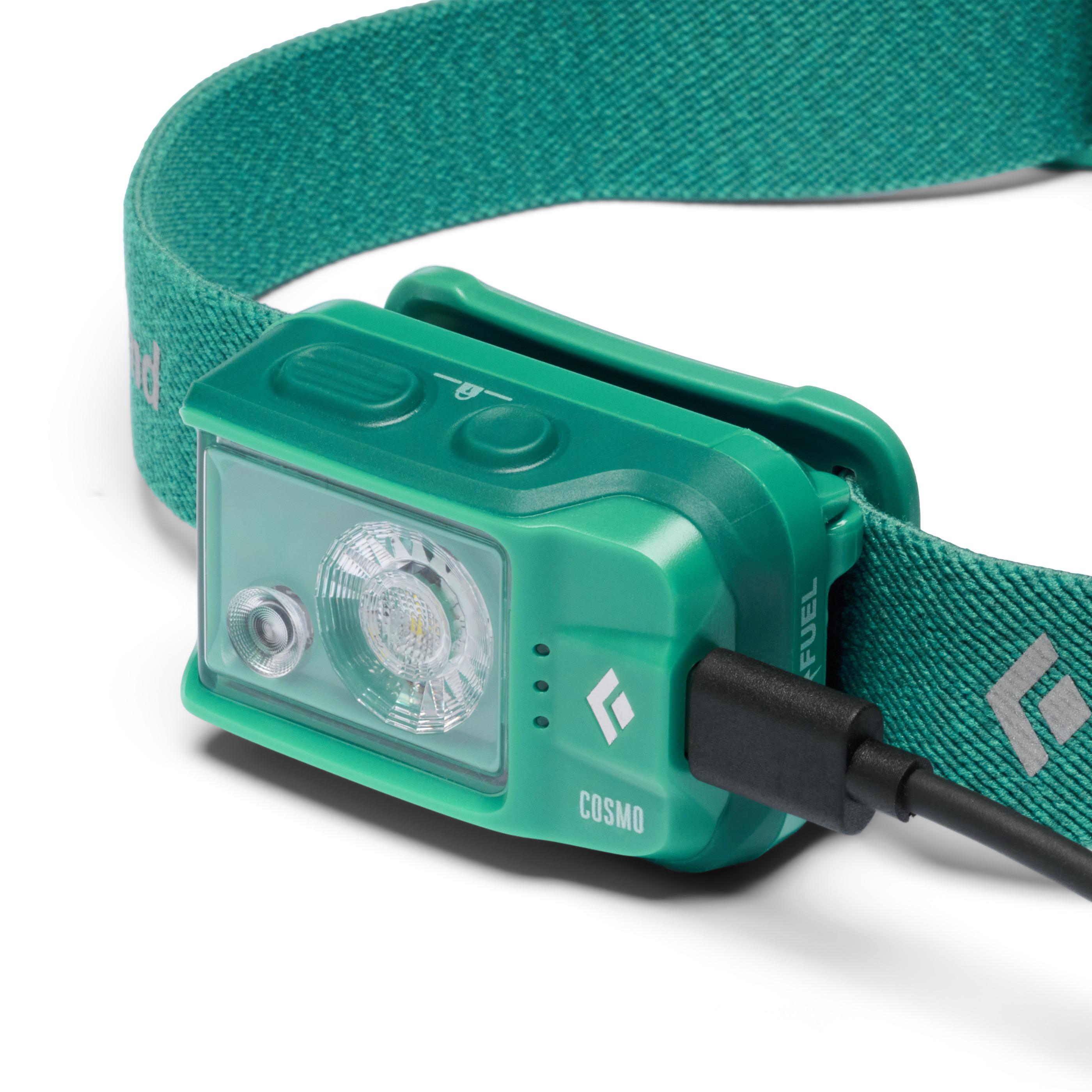Clea green