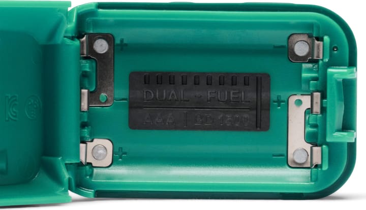 Black Diamond Cosmo Headlamp Clean Green Black Diamond