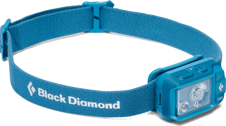 Black Diamond Cosmo Headlamp Desert Sky Black Diamond