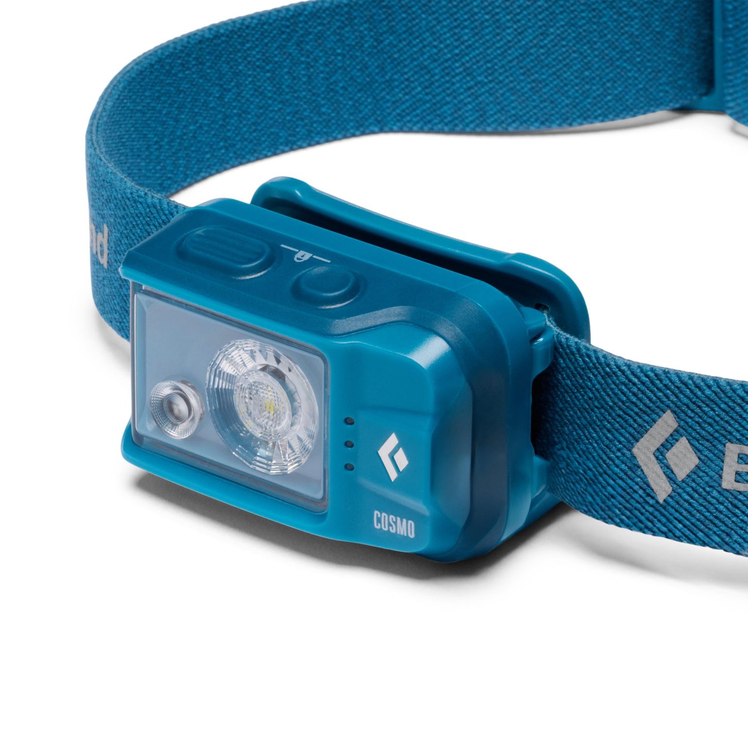 Black Diamond Cosmo Headlamp Desert Sky
