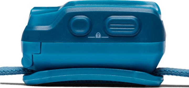 Black Diamond Cosmo Headlamp Desert Sky Black Diamond