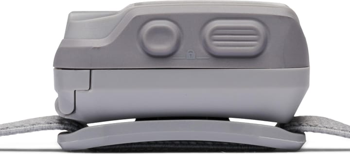 Black Diamond Spot Headlamp Pewter Black Diamond