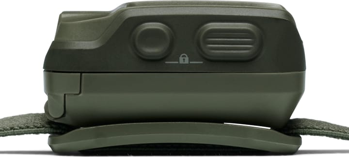 Black Diamond Spot Headlamp Tundra Black Diamond