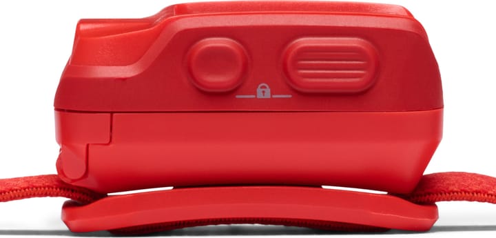 Black Diamond Spot Headlamp Octane Black Diamond