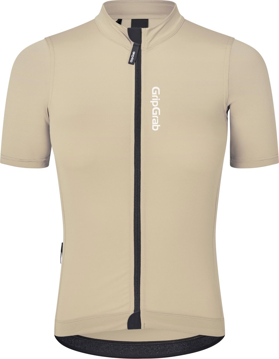 Women's Ride Short Sleeve Jersey