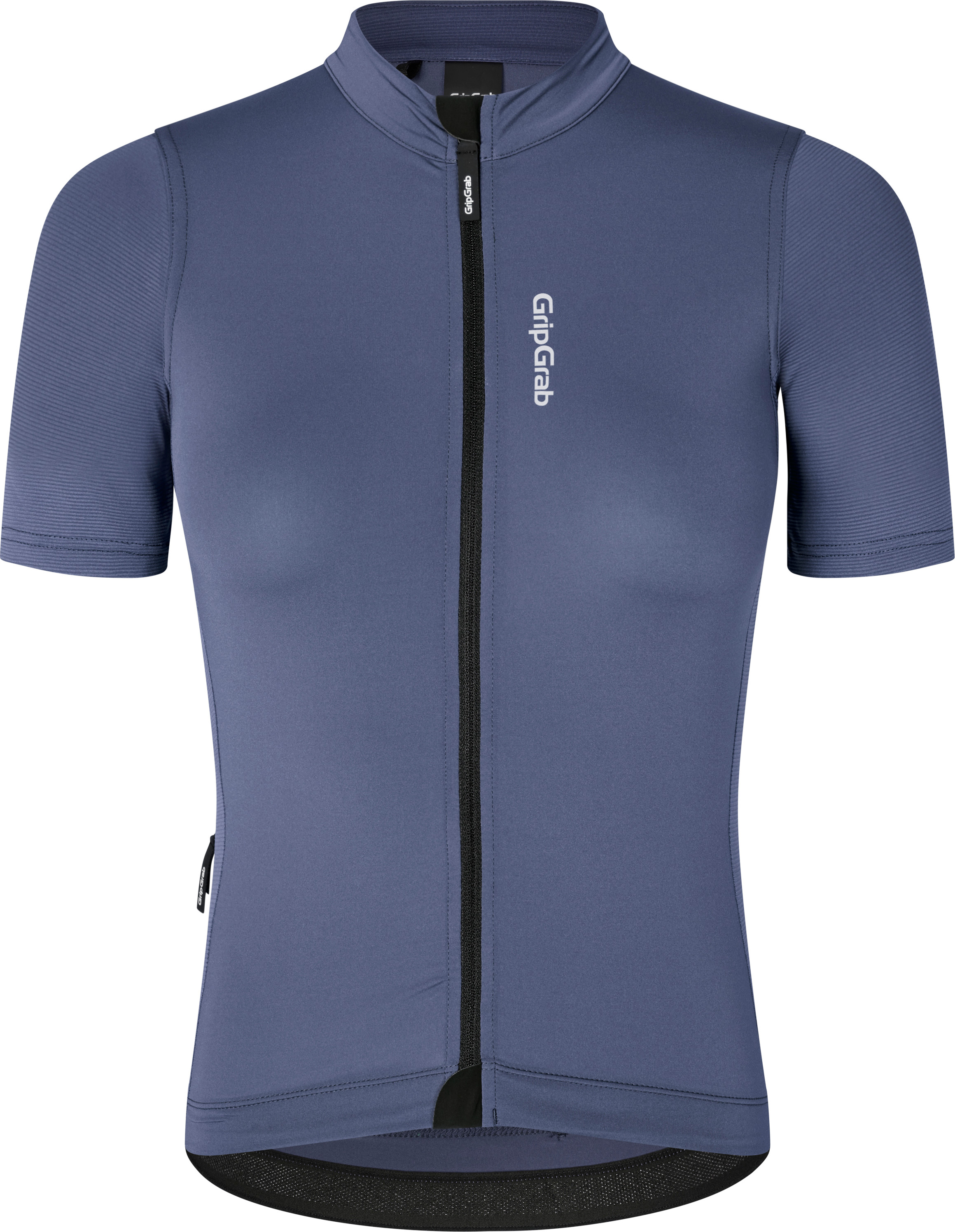 Women's Ride Short Sleeve Jersey