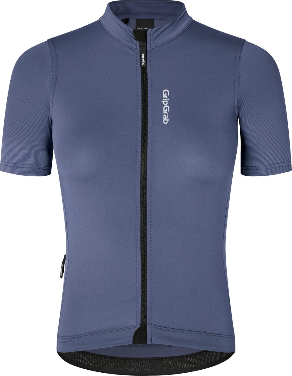 Women's Ride Short Sleeve Jersey