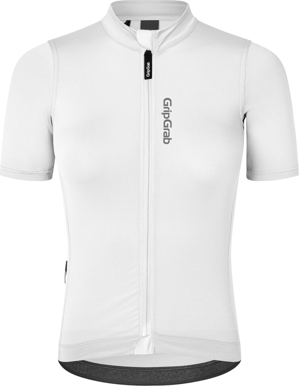 Women's Ride Short Sleeve Jersey