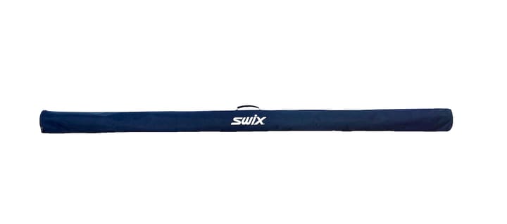 Swix Nordic Skibag, 1 Pair, 210cm Swix