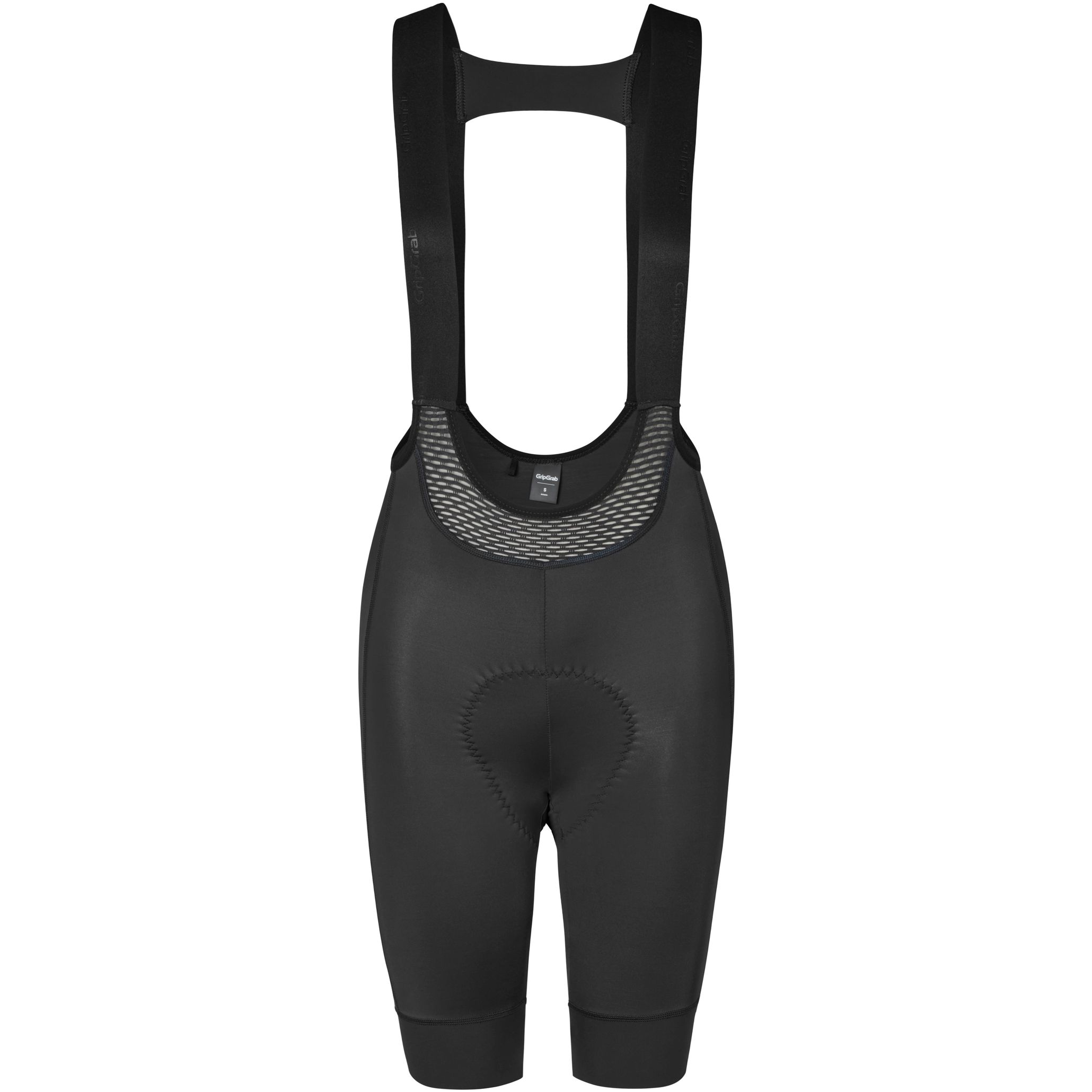Gripgrab Women's GripGrab PACR Bib Shorts