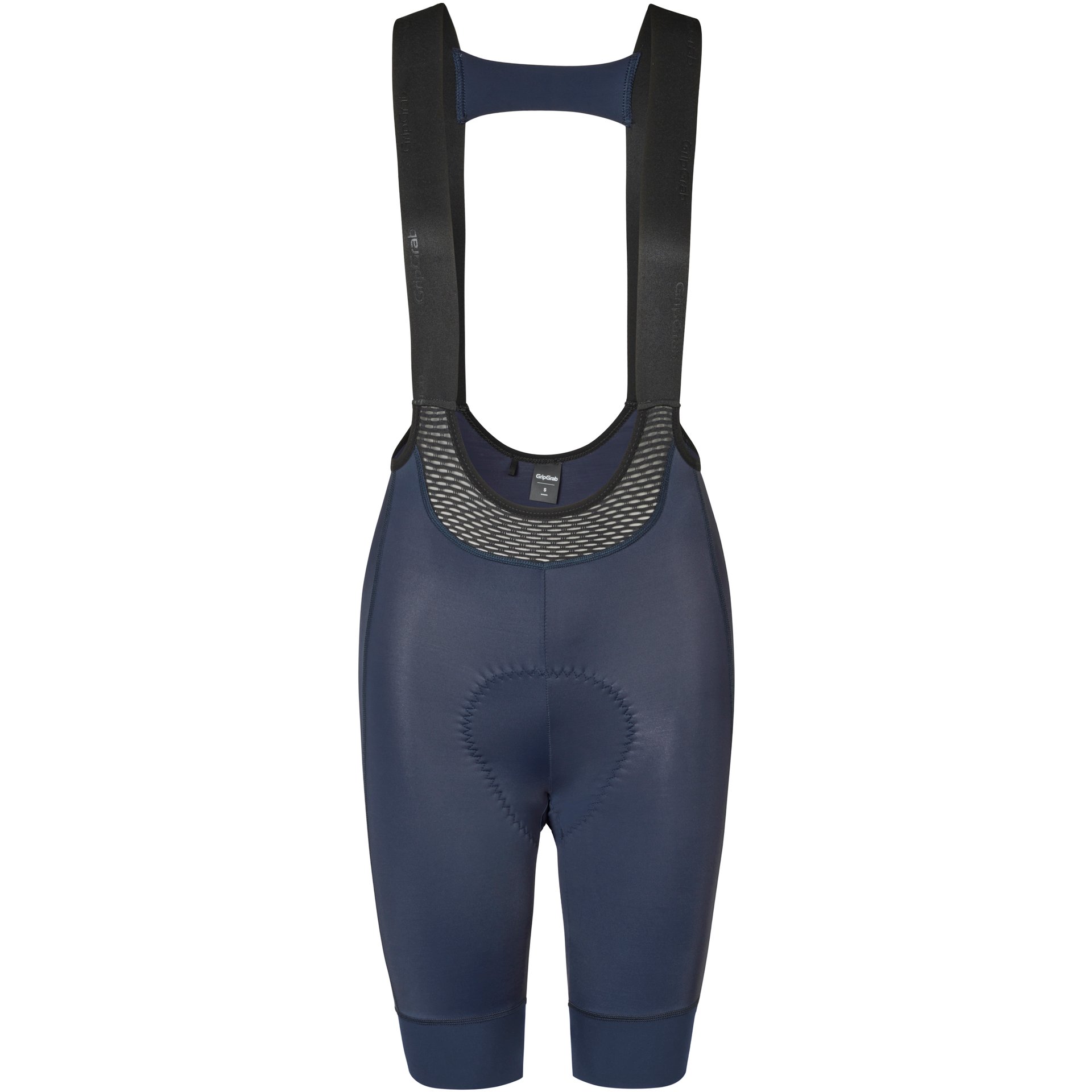 GripGrab Women's PACR Bib Shorts