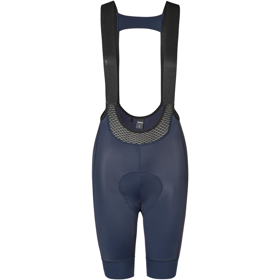 Women's GripGrab PACR Bib Shorts