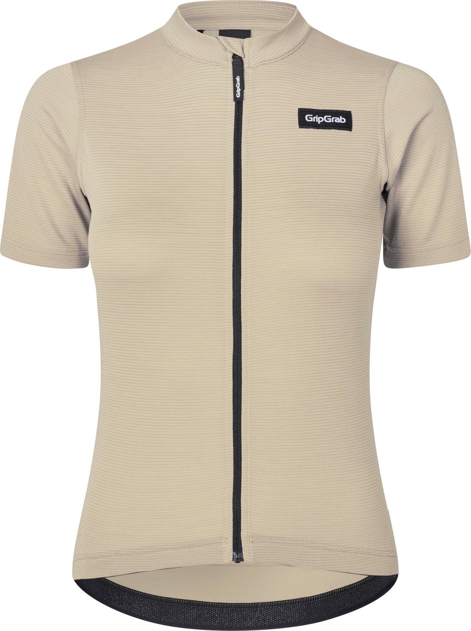 Women's GripGrab EXPLR Merinotech Short Sleeve Jersey