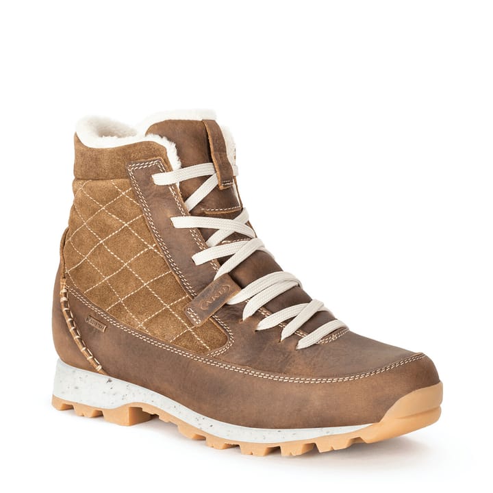 Aku EGA GTX W'S BEIGE Aku Aku EGA GTX W'S BEIGE Aku