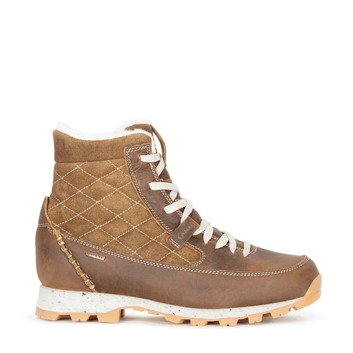 Aku EGA GTX W'S BEIGE Aku Aku EGA GTX W'S BEIGE Aku