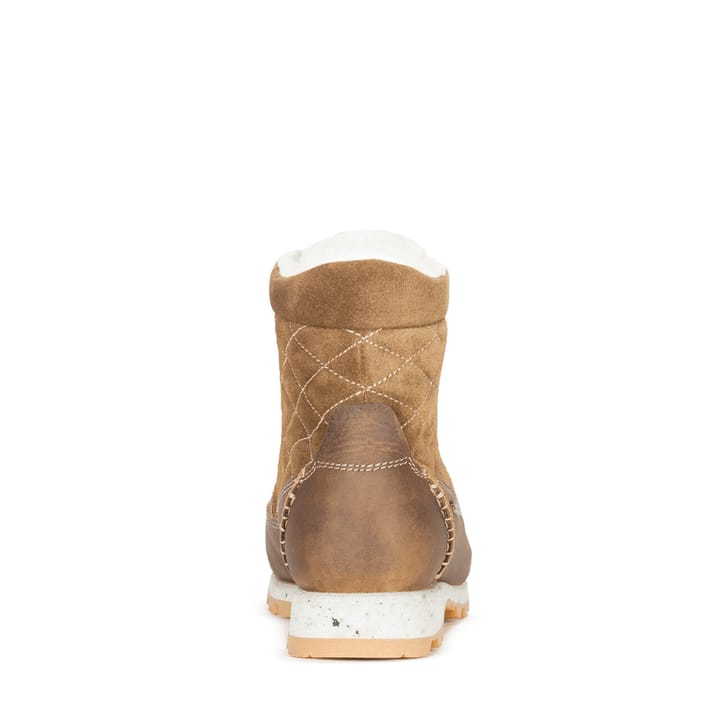 Aku EGA GTX W'S BEIGE Aku Aku EGA GTX W'S BEIGE Aku