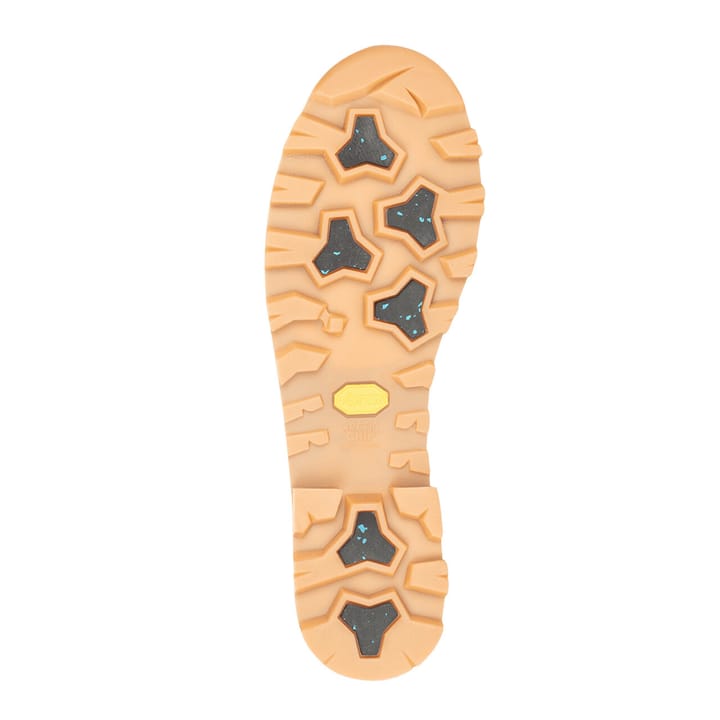 Aku EGA GTX W'S BEIGE Aku Aku EGA GTX W'S BEIGE Aku