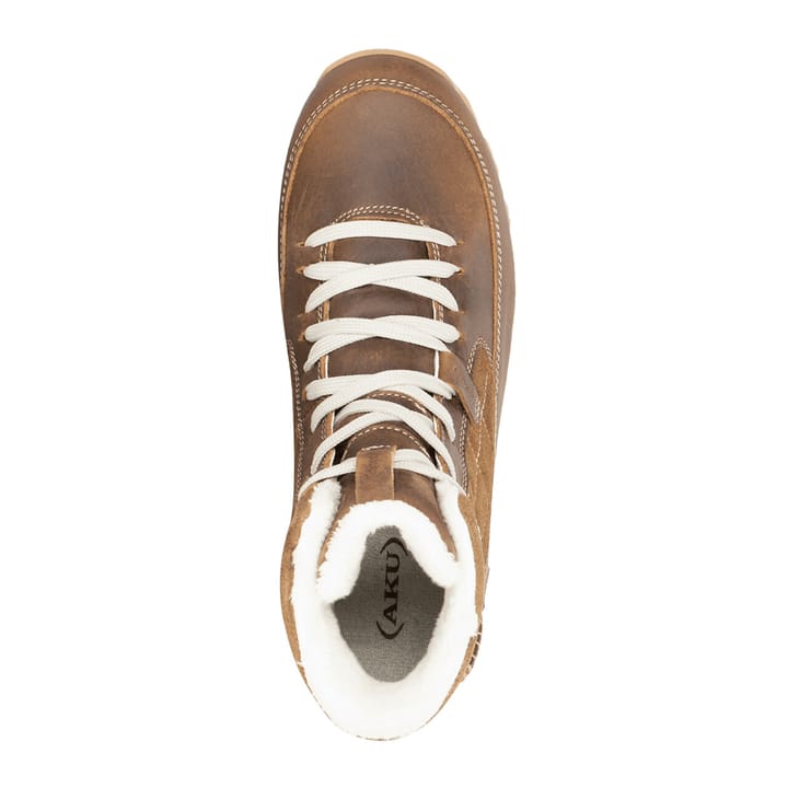 Aku EGA GTX W'S BEIGE Aku Aku EGA GTX W'S BEIGE Aku