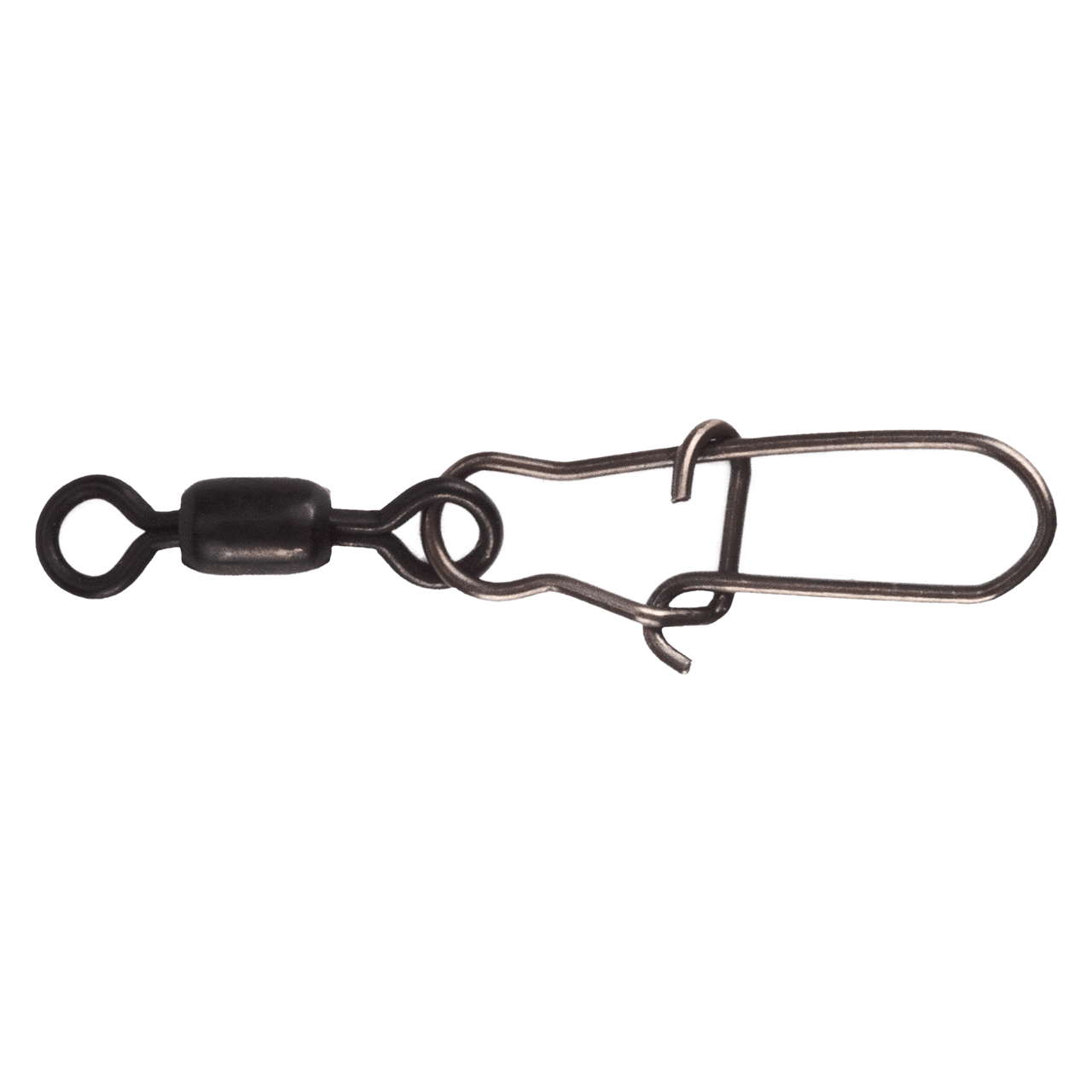 Sovik Søvik Stainless Steel Crane Swivel Dulock Snap