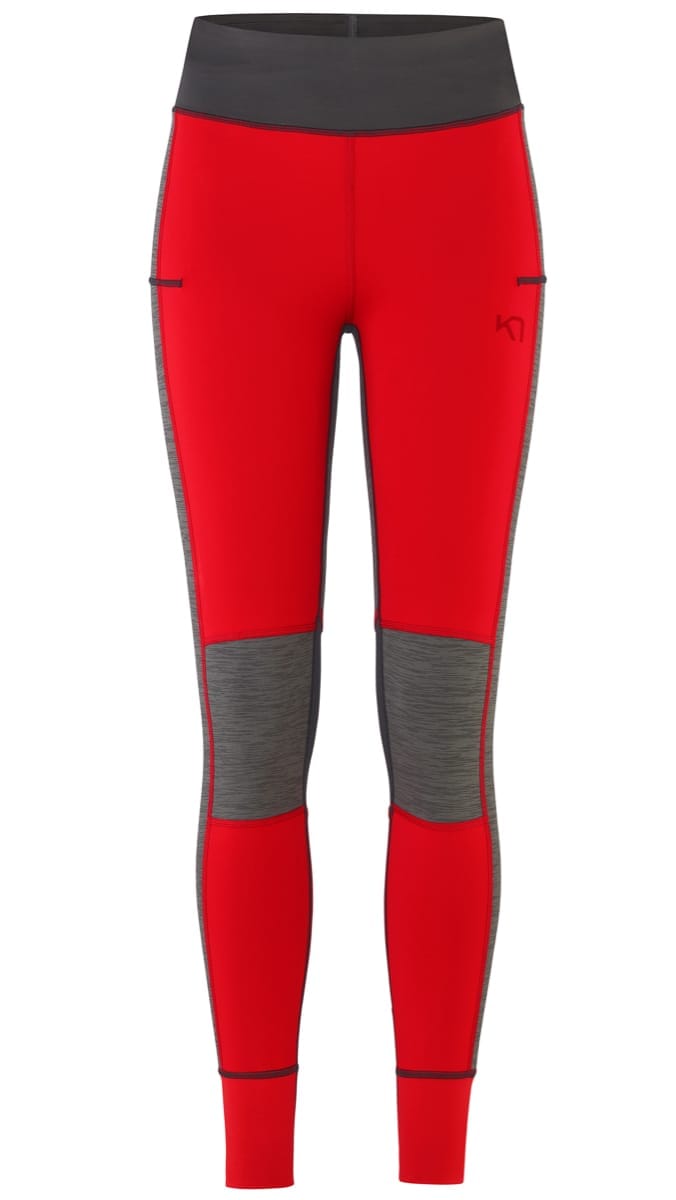 Kari Traa Stil Pant Rheart Kari Traa