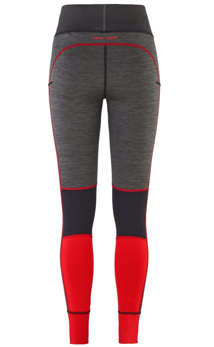 Kari Traa STIL PANT rHEART Kari Traa