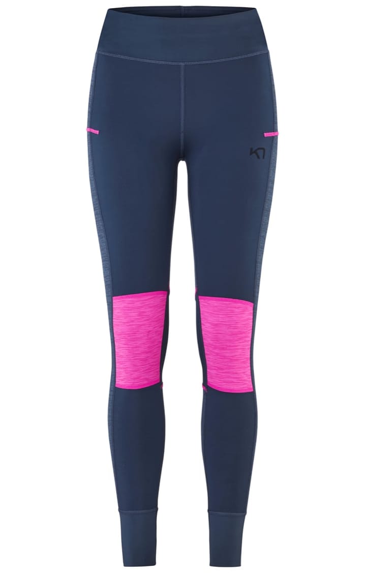 Kari Traa Stil Pant Rroyal Kari Traa