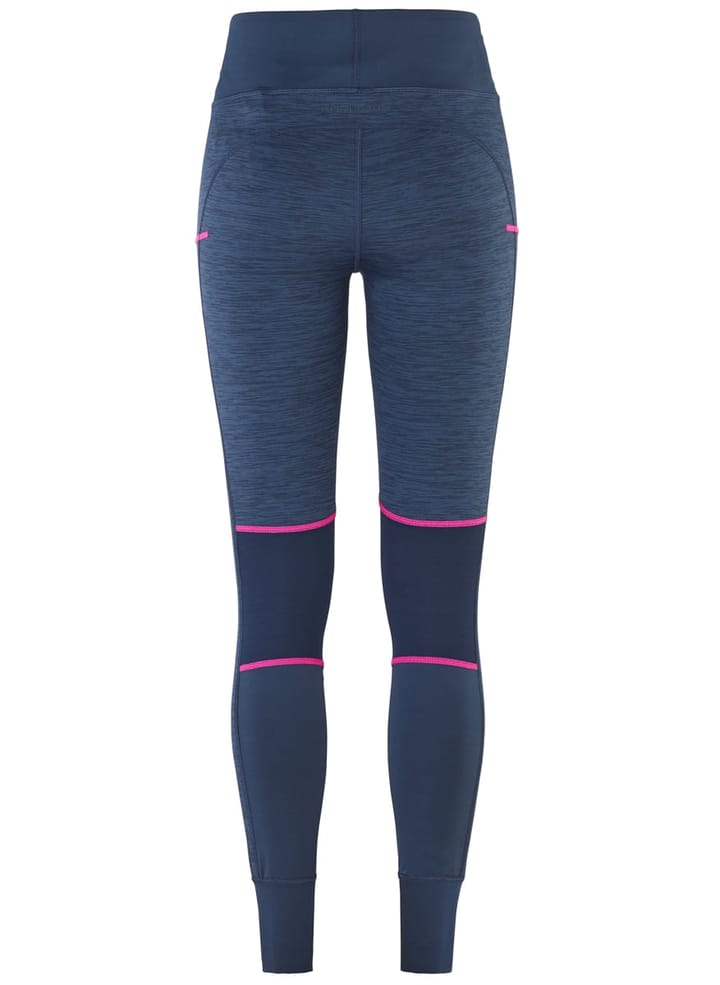 Kari Traa STIL PANT rROYAL Kari Traa